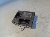 Discovery 4 Control Module ECU Near Side Front BJ32 14D617 AC Land Rover